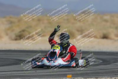 media/Mar-29-2025-Pro Autosports (Sat) [[89b1c017ad]]/6-Purple Group/Qualifying Session/